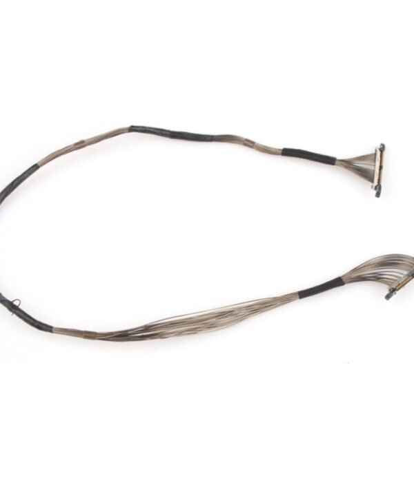 Signal Flex Cable for DJI Mavic Pro