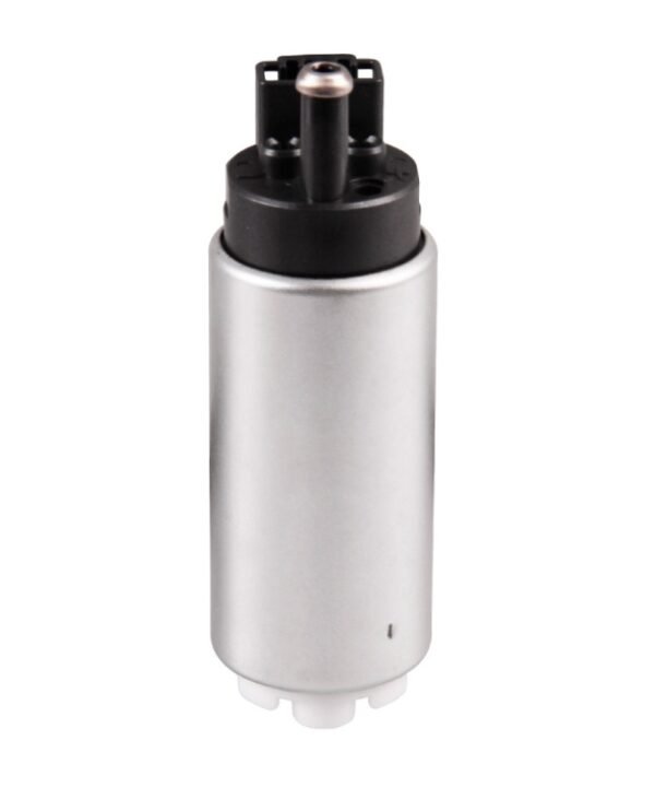 Universal Car GSS342 255LPH High Pressure Intank Fuel Pump