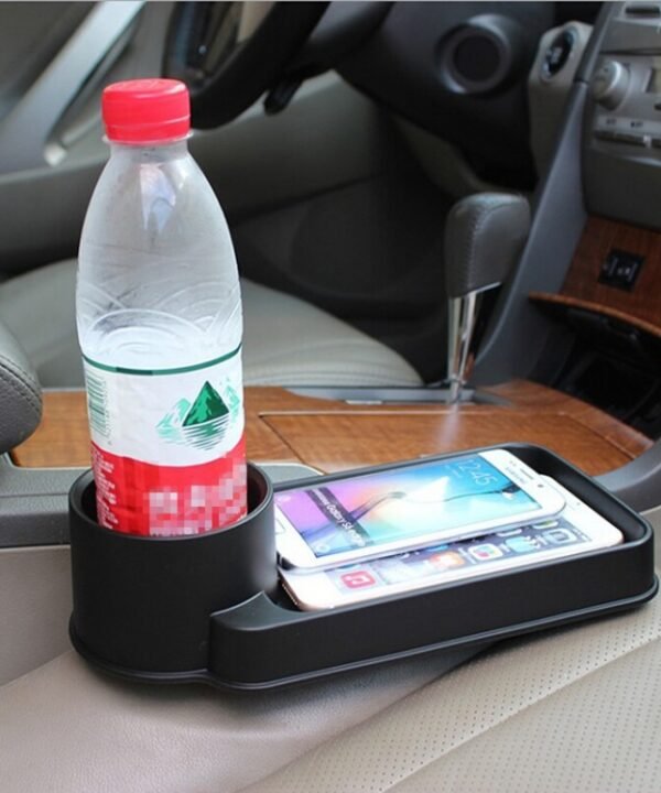 For iPhone, Galaxy, Huawei, Xiaomi, Sony, LG, HTC, Google and other Smartphones, SD-1511