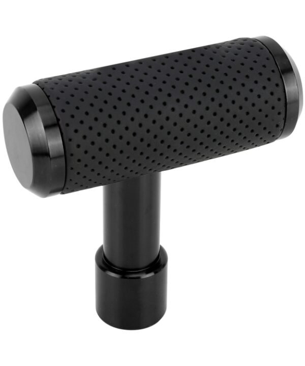 Universal Car T-shaped Gear Head Gear Shift Knob