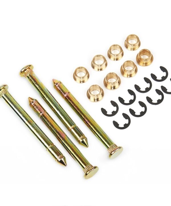 Car Removal Tool Door Hinge Bushing Kit for Ford / Truck / SUV
