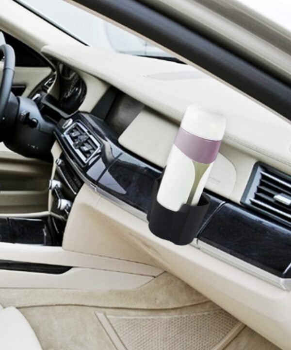 LiWen LW-1617 Car Hanger Storage Box