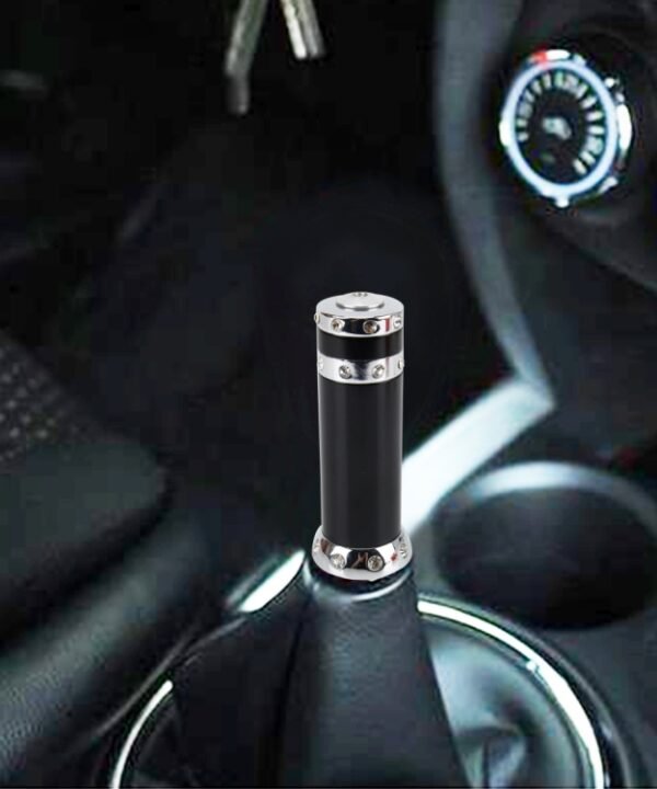 Universal Car Gear Shift Knob Modified Car Gear Shift Knob Auto Transmission Shift Lever Knob Gear Knobs