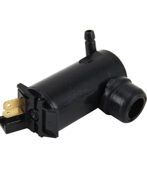 Washer Nozzle Electrical Motor Water Spray Nozzle Water Spray Motor for Toyota