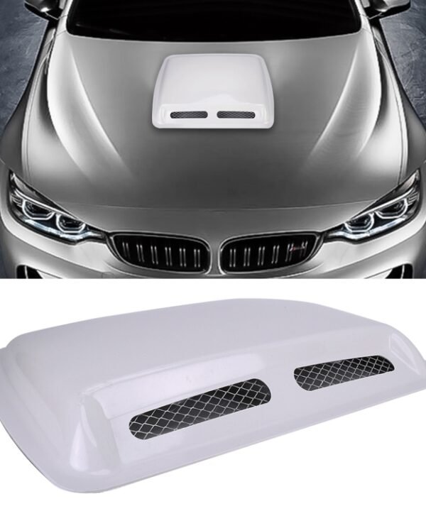 PS-5034 Vehicle Car Body Sticker Car Decorative Sticker