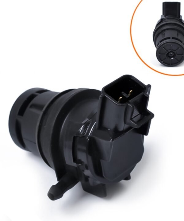 Windshield Washer Wipers Washer Pump 85330-21010 for 1999-2014 Toyota