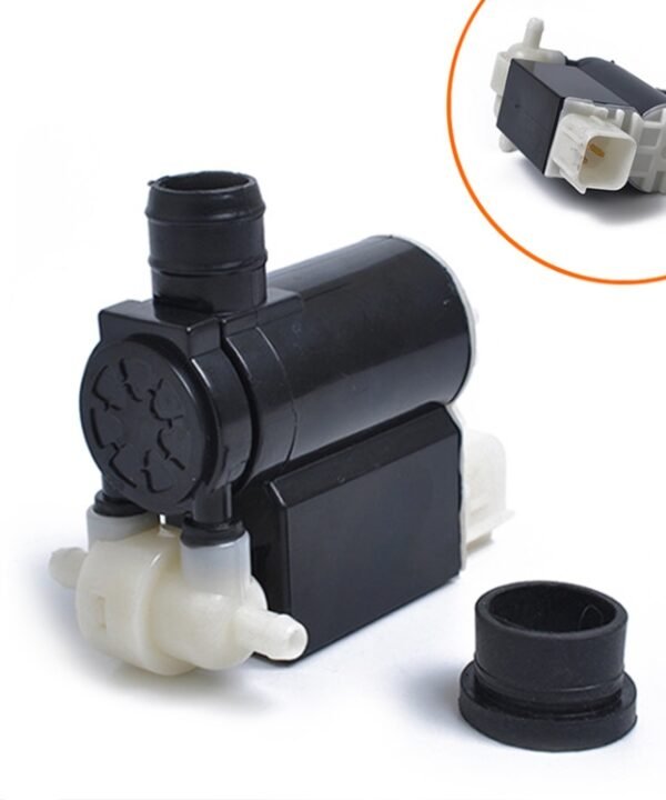 Windshield Washer Wipers Washer Pump 98510-2C100 for Hyundai / Kia