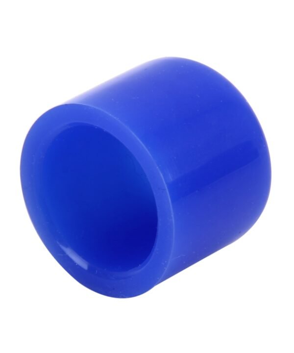 Universal Silicone Cap Air Hose Air Pipe Air Intake Hose Auto Parts, Inner Diameter: 32mm