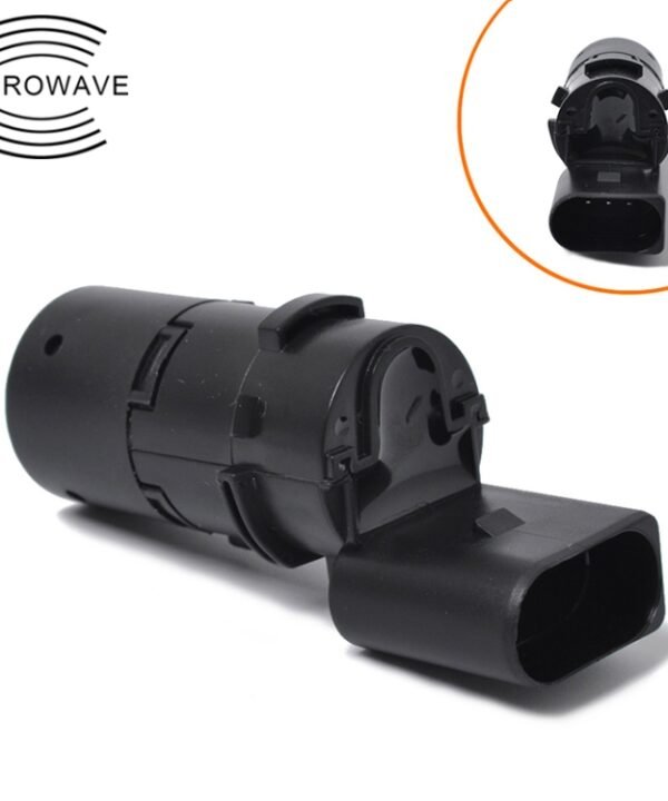 Car Parking Reversing Radar Radar Auxiliary Sensor PDC Sensor 7H0919275E for Audi
