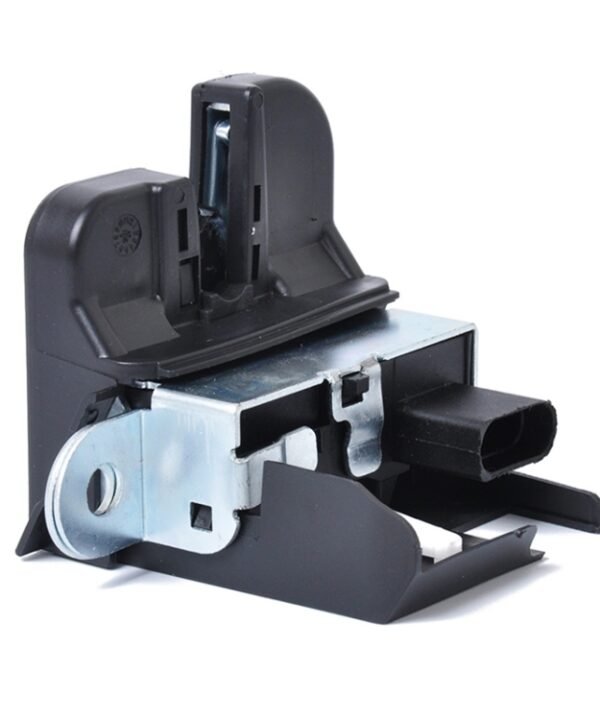 Car Liftgate Trunk Lock Actuator 1K6827505E for Volkswagen Touran 2003-2015