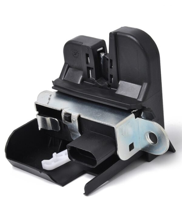 Car Liftgate Trunk Lock Actuator 5M0827505E for Volkswagen Jetta 2010-2014 / Seat 2004-2016