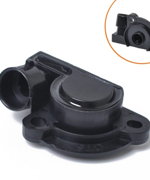 Throttle Body Position Sensor 94580175 for 1999-2005 Chevrolet / Daewoo