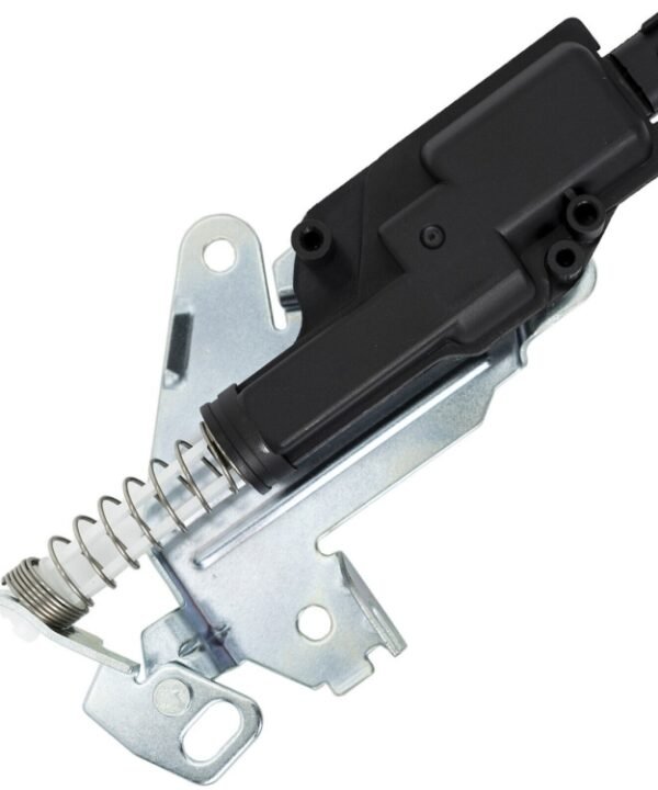 Car Tailgate Lock Motor Central Locking Actuator Motor 2S6T432A98AF / 1481081 for Ford