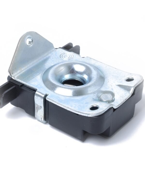 Car Lower Part Hood Lock Engine Bonnet Hood Lock Latch Catch Block 51238203859 for BMW E39 E46 E53