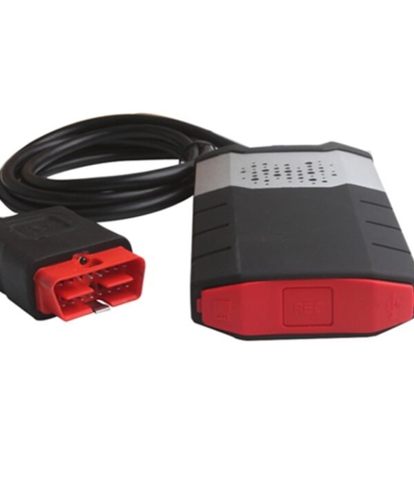 DS150E Autocom CDP Professional Auto CDP for Autocom Diagnostic Car Cables OBD2 Diagnostic Tool