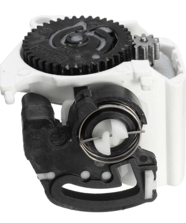 Tailgate Central Locking 8200102583 7700427088 8200060917 for Renault