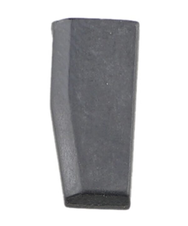 Replacement Car Key 4C Ceramic Chip for TOYOTA Corolla / Crown 2005-2011 Car Key