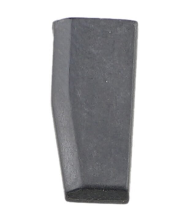 Replacement Car Key 60 Ceramic Chip for Ford KA 2002-2008 / Connect 2002 / Fiesta 2001-2002 / Mondeo 2001-2007 / Focus 1998-2004 Car Keys