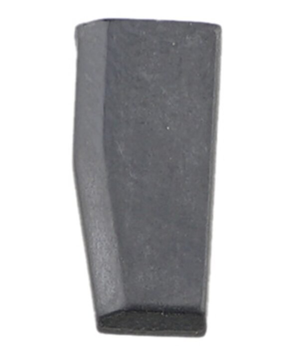 Replacement Car Key 46 Ceramic Chip for Vauxhall / Opel Car Keys