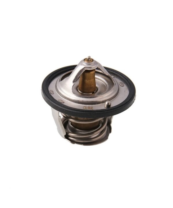 SGT001 Car Thermostat and Gasket Kit  for Subaru