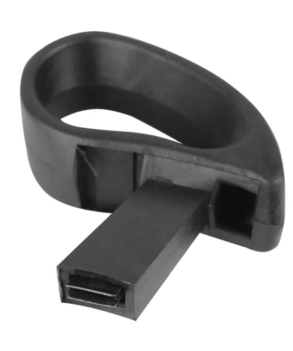 Car Right Seat Lift Tilt Release Handle 1J3881634B for Volkswagen Beetle Golf MK4 / Audi A1