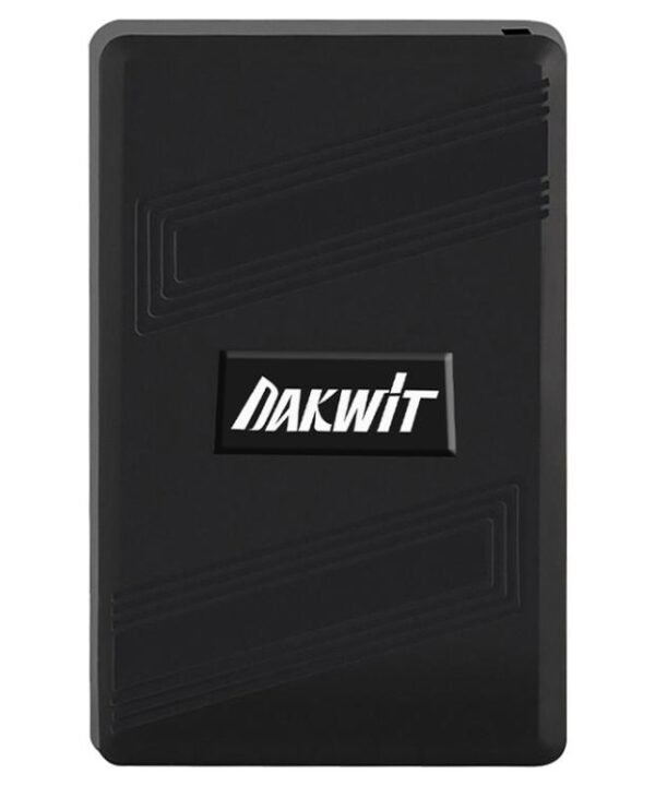 TK600 2G GPS / GPRS / GSM Strong Magnetic Realtime Car Truck Vehicle Tracking GPS Tracker