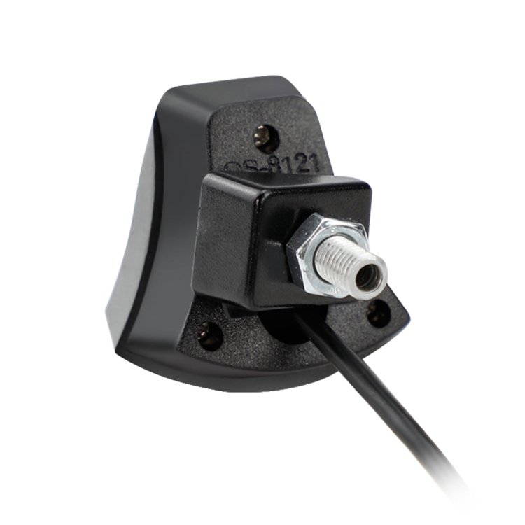 Car HD Horizontal Angle 150 Degree Front View Camera for Audi - Image 4
