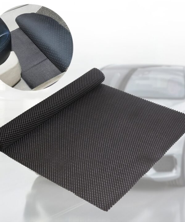 Car PVC Anti-Slip Pad, Size: 150x50cm
