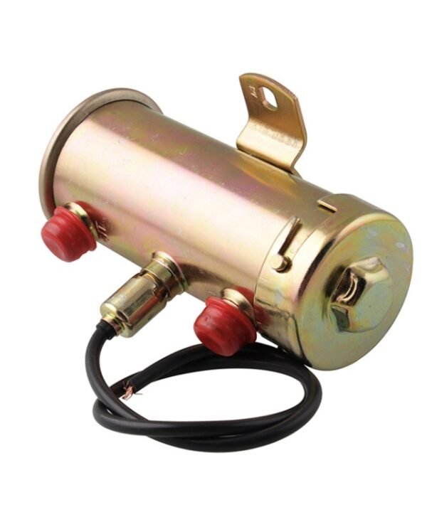 12V Car Modified Universal Electric Fuel Pump