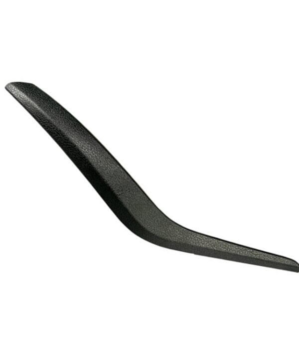 Car Right Side Inner Door Handle for BMW X1 2009-2015, Left and Right Drive Universal, Right Side (Black), Right Side (Beige)