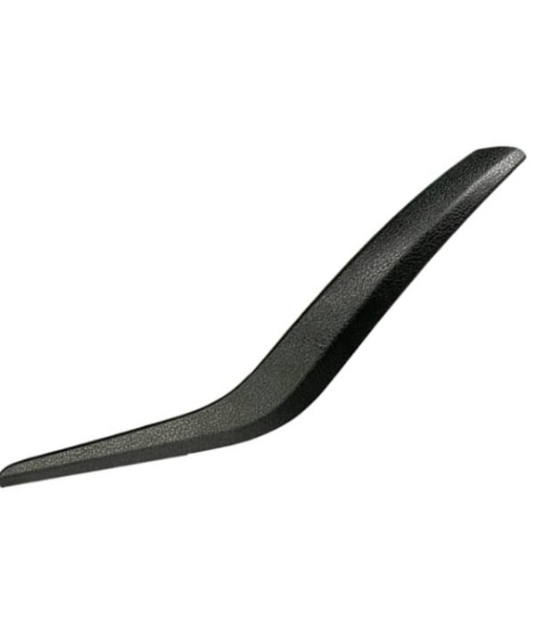 Car Left Side Inner Door Handle for BMW X1 2009-2015, Left and Right Drive Universal, Left Side (Black), Left Side (Beige)