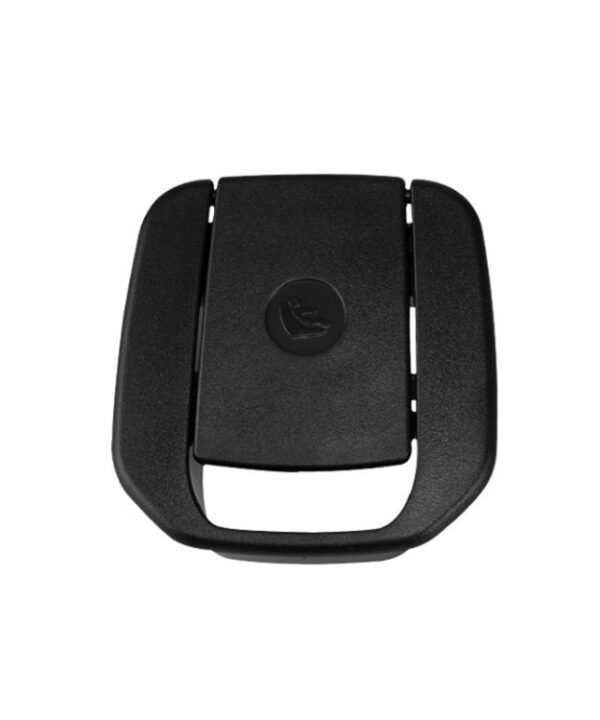 Car Children Seat Cover Assembly for BMW E90 / F30, For BMW E90 / F30 (Black), For BMW E90 / F30 (Beige)