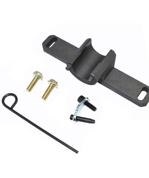 ZK-012 Car M20 Balance Shaft Oil Pump Alignment Tool Kit for BMW 320i N20 N26