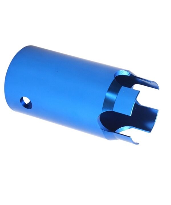 ZK-021 Car Ignition Lock Removal Tool for Mercedes-Benz