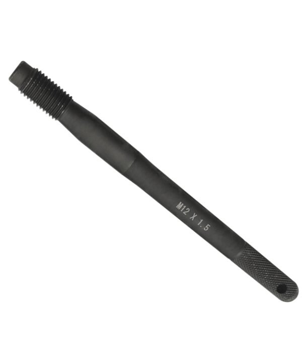 ZK-111 Car Wheel Hanger Alignment Pin Guide Tool M12x1.5 Threads