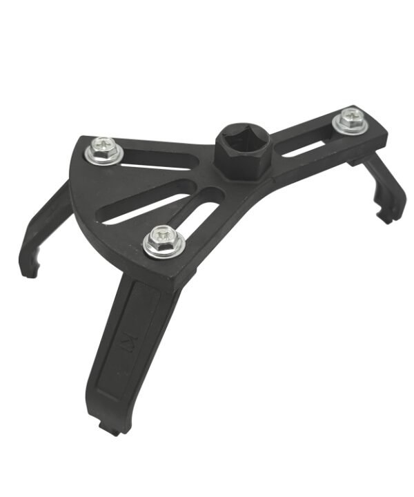 ZK-118 Car Universal Fuel Pump Removal Tool