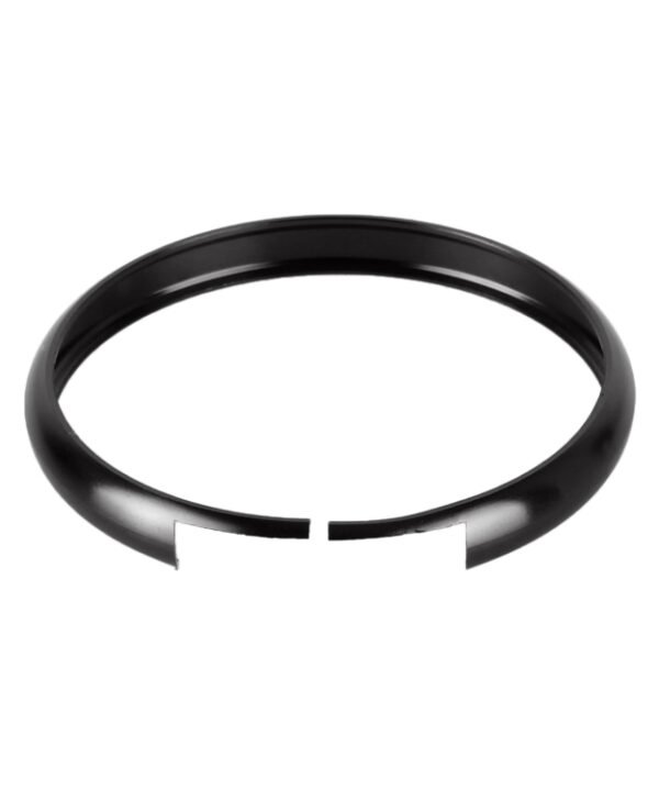 Car Key Hole Decorative Ring for BMW Mini, For BMW Mini (Black), For BMW Mini (Pink), For BMW Mini (Gold), For BMW Mini (Blue), For BMW Mini (Purple), For BMW Mini (Red), For BMW Mini (Silver), For BMW Mini (Baby Blue)