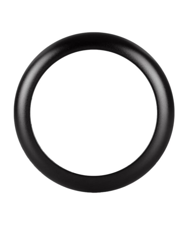 Car Engine Start Key Push Button Ring Trim Sticker Decoration for Infiniti Q50L/QX50/Q70/QX60/Q60, For Infiniti Q50L (Black), For Infiniti Q50L (Blue), For Infiniti Q50L (Red), For Infiniti Q50L (Silver)