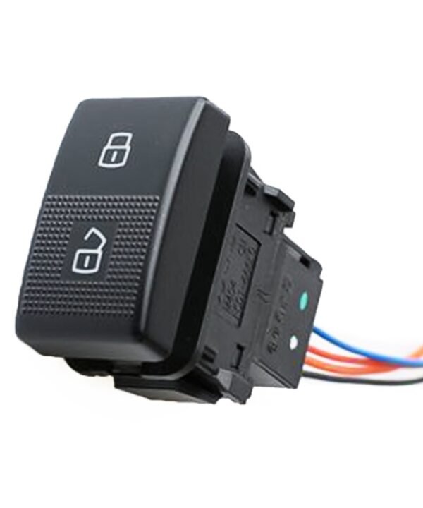 Car Central Control Lock Switch for Bestune B70