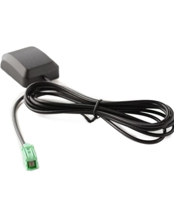 Car GPS Antenna KD51-66-DY0A KD5166DY0A for Mazda 6 CX-5