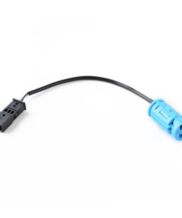 Car MQB Platform Bluetooth Microphone for Volkswagen Golf 7 / Audi Q3 A3 A5
