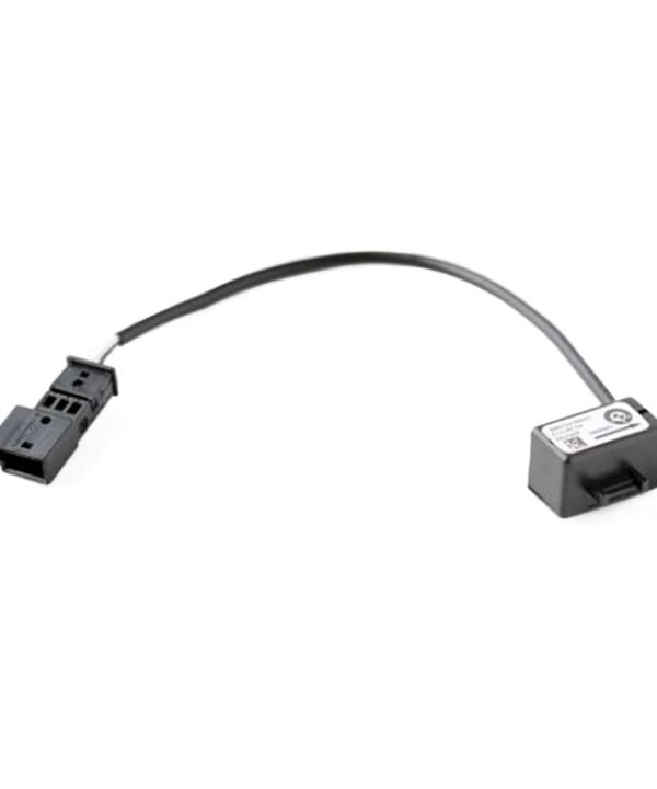 Car Original Microphone Cable Bluetooth Phone Microphone Pickup Wire Harness for BMW 5 Series X1 F18 3 Series