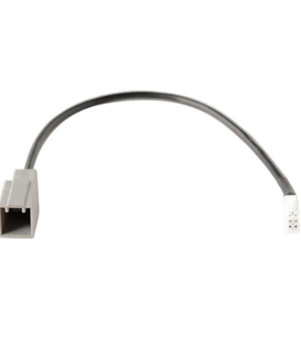 Car CD Navigation Host USB Interface for Honda / Toyota / Mazda / Subaru