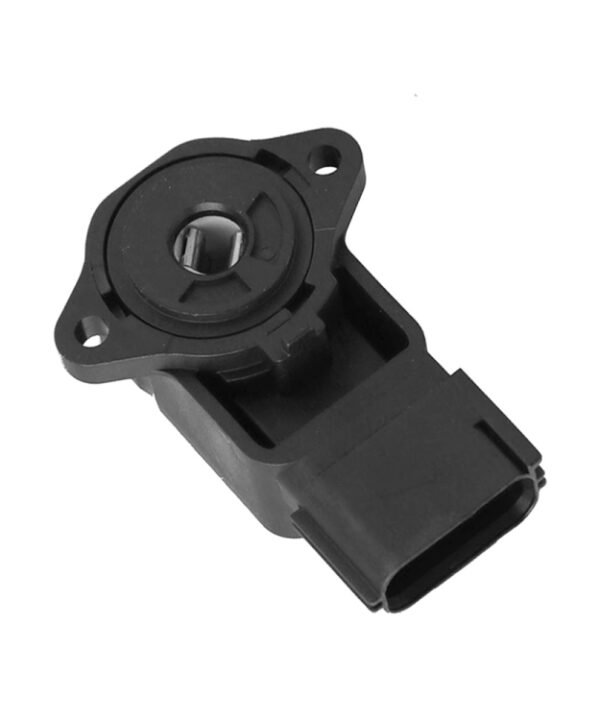 TP150 Car Throttle Position Sensor DY1164 for Ford / Lincoln / Mercury