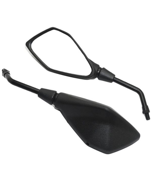 Sandy Beach Car Rearview Mirror Universal for ATV