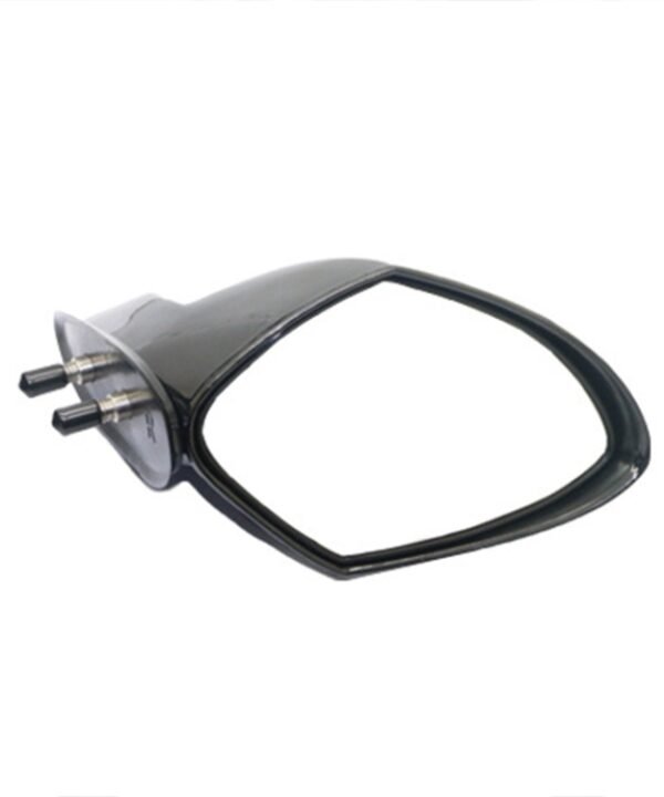 Water Motorcycle Rearview Mirror Reflective Mirror For VXR/FS, Specification: Single Right