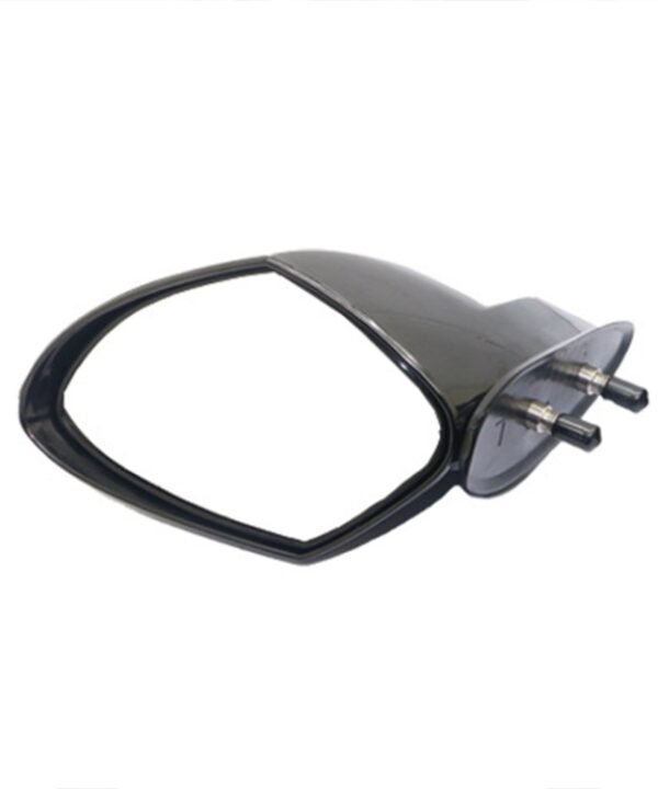 Water Motorcycle Rearview Mirror Reflective Mirror For VXR/FS, Specification: Single Left