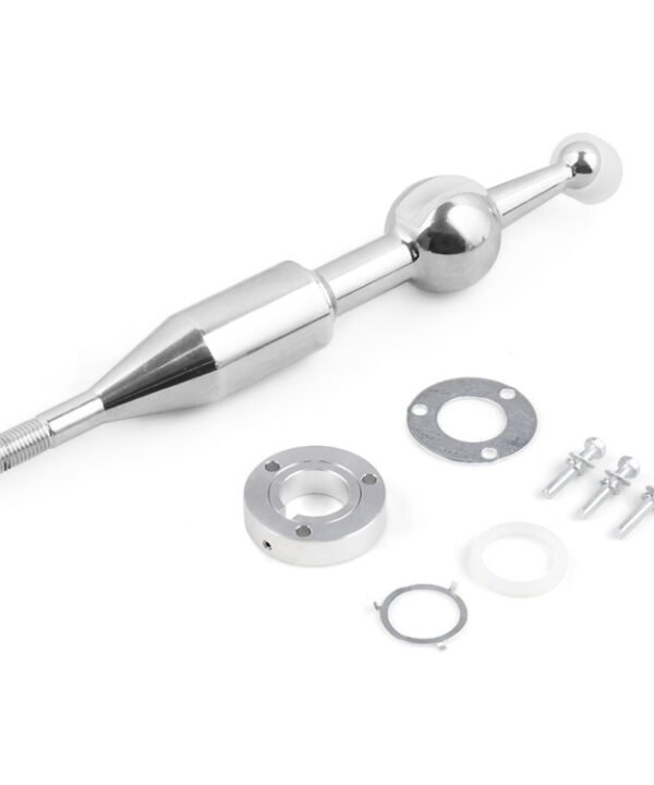 Car Short Throw Shifter Gear Lever for Mazda MX5 Miata RX7 1990-1997