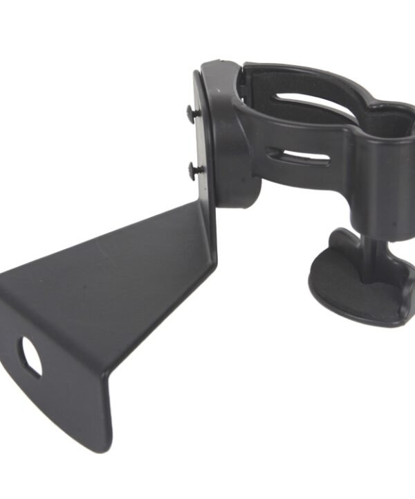 Car Multifunctional Water Cup Holder Mobile Phone Bracket for Jeep Wrangler TJ 1997-2007