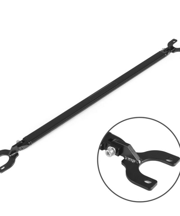 Car Modified Rear Suspension Stabilizer Rod for Honda Civic EK